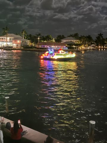 646 Snug Harbor Drive H410, Boynton Beach, FL 33435