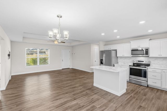 5556 SWEETGUM CIR, Columbia, MO 65202