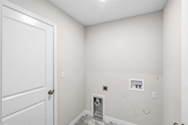 5556 SWEETGUM CIR, Columbia, MO 65202