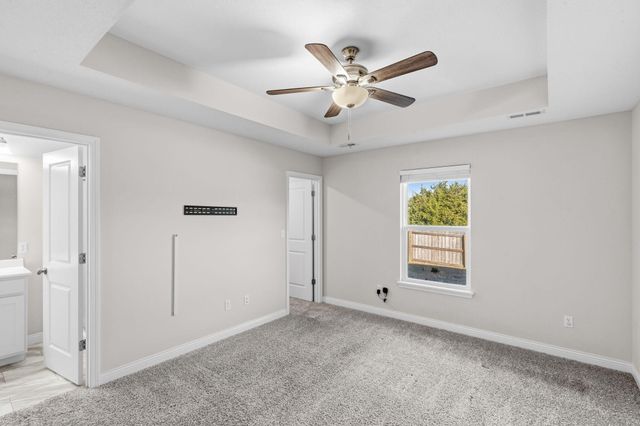 5556 SWEETGUM CIR, Columbia, MO 65202