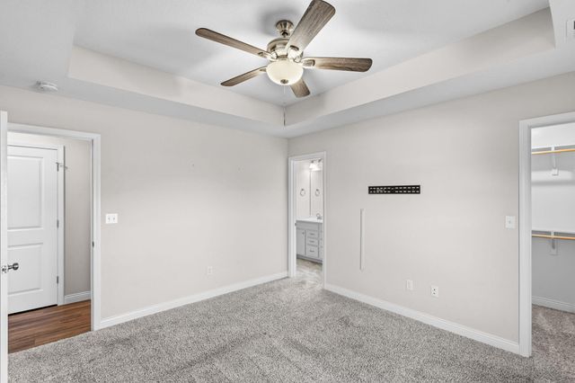 5556 SWEETGUM CIR, Columbia, MO 65202