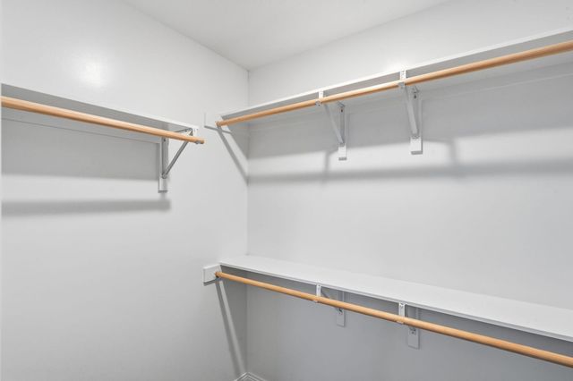 5556 SWEETGUM CIR, Columbia, MO 65202