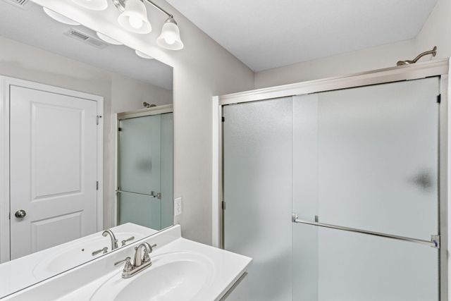 5556 SWEETGUM CIR, Columbia, MO 65202