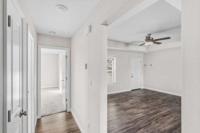 5556 SWEETGUM CIR, Columbia, MO 65202