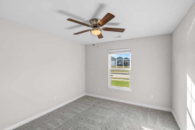 5556 SWEETGUM CIR, Columbia, MO 65202