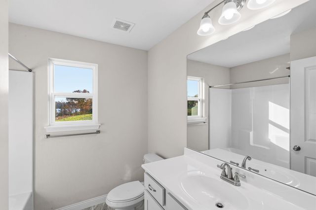 5556 SWEETGUM CIR, Columbia, MO 65202