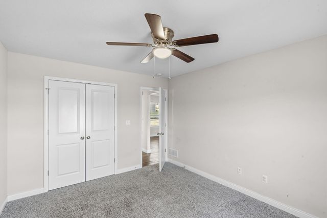 5556 SWEETGUM CIR, Columbia, MO 65202