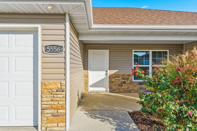 5556 SWEETGUM CIR, Columbia, MO 65202