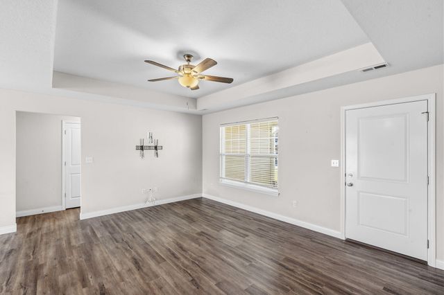 5556 SWEETGUM CIR, Columbia, MO 65202