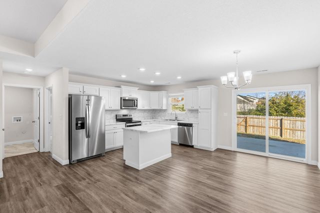 5556 SWEETGUM CIR, Columbia, MO 65202