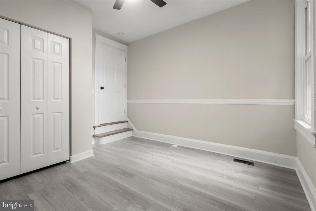 3335 DUDLEY AVE, Baltimore, MD 21213