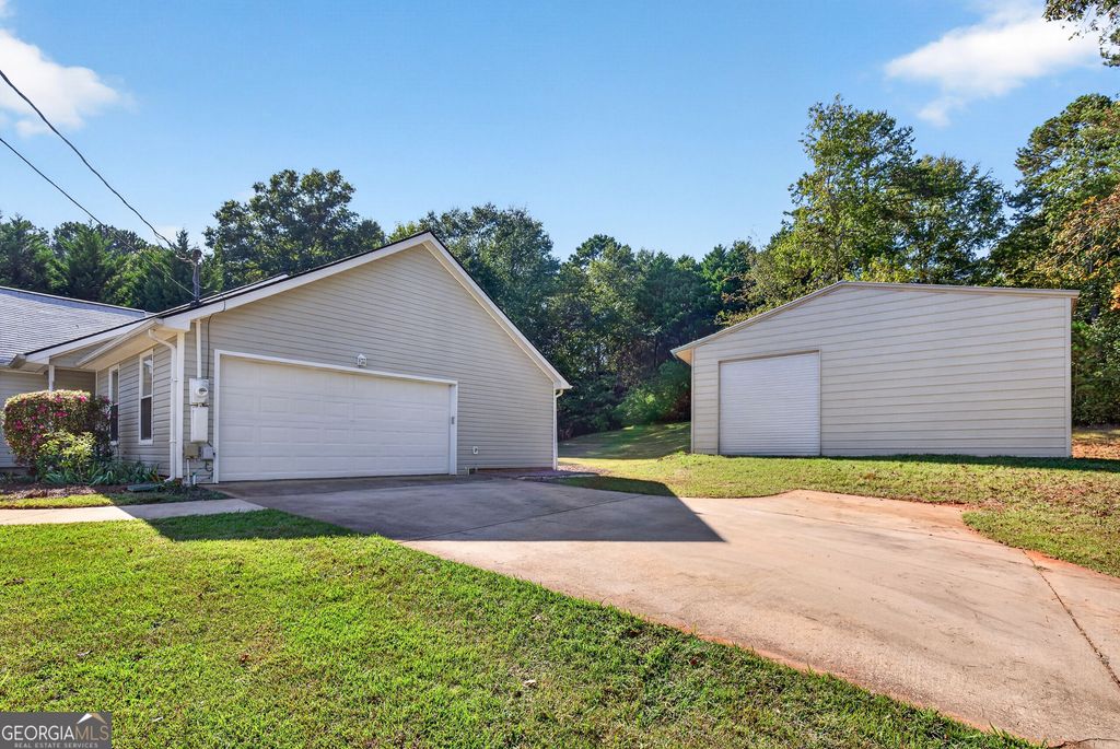 8 Ellen Court, Newnan, GA 30265 — photo 4