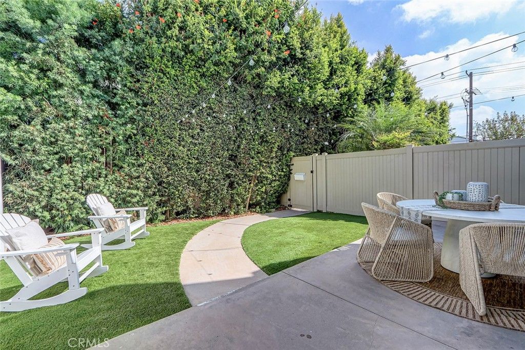 1921 Carnegie Lane 5, Redondo Beach, CA 90278 — photo 2