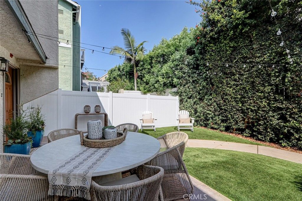 1921 Carnegie Lane 5, Redondo Beach, CA 90278 — photo 3