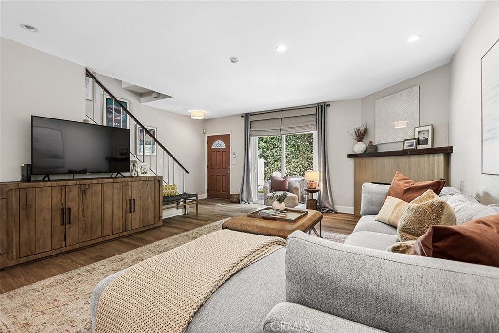 1921 Carnegie Lane 5, Redondo Beach, CA 90278 — photo 4