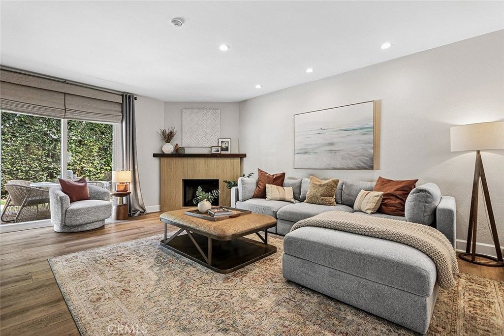 1921 Carnegie Lane 5, Redondo Beach, CA 90278 — photo 5