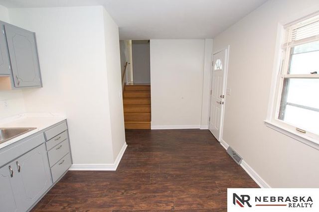 4100 Greenwood Street, Lincoln, NE 68504