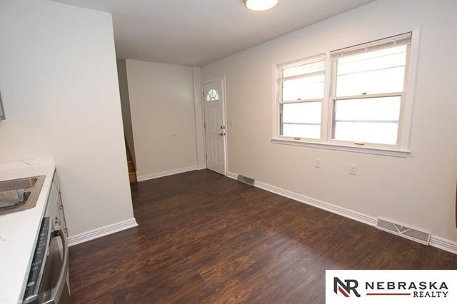 4100 Greenwood Street, Lincoln, NE 68504