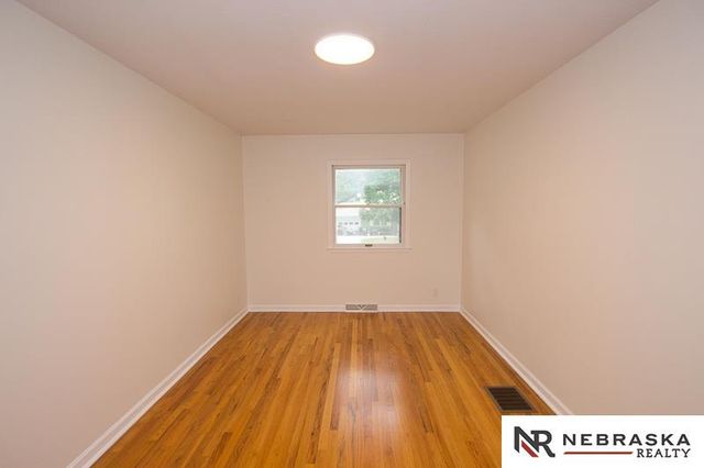 4100 Greenwood Street, Lincoln, NE 68504