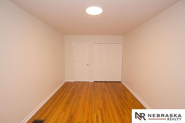 4100 Greenwood Street, Lincoln, NE 68504