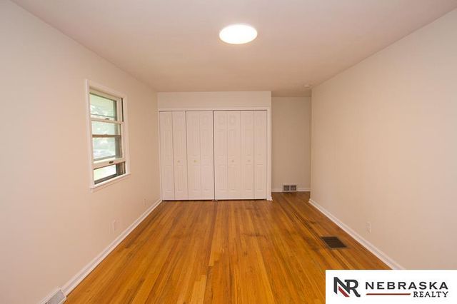 4100 Greenwood Street, Lincoln, NE 68504