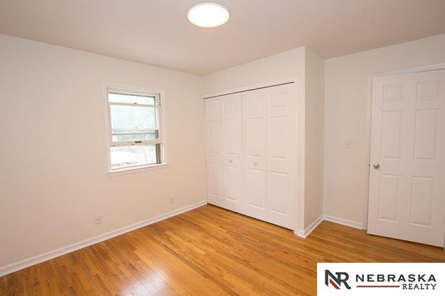 4100 Greenwood Street, Lincoln, NE 68504