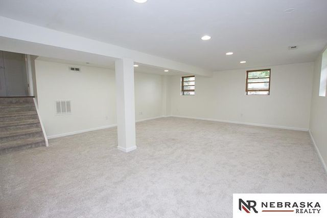 4100 Greenwood Street, Lincoln, NE 68504
