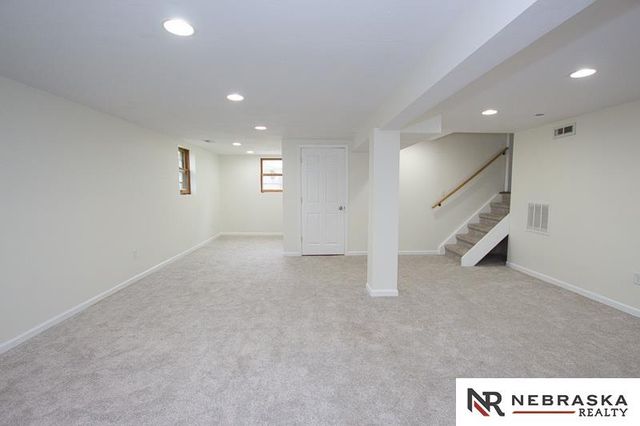 4100 Greenwood Street, Lincoln, NE 68504