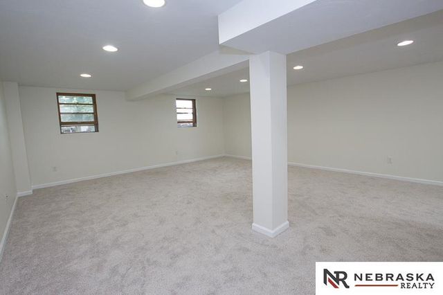 4100 Greenwood Street, Lincoln, NE 68504
