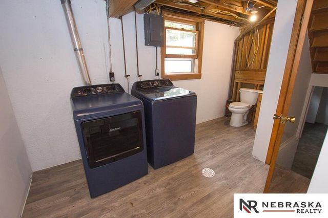 4100 Greenwood Street, Lincoln, NE 68504