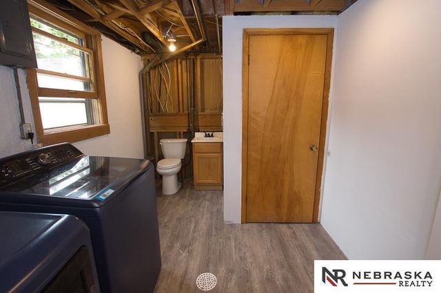 4100 Greenwood Street, Lincoln, NE 68504
