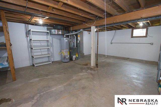 4100 Greenwood Street, Lincoln, NE 68504