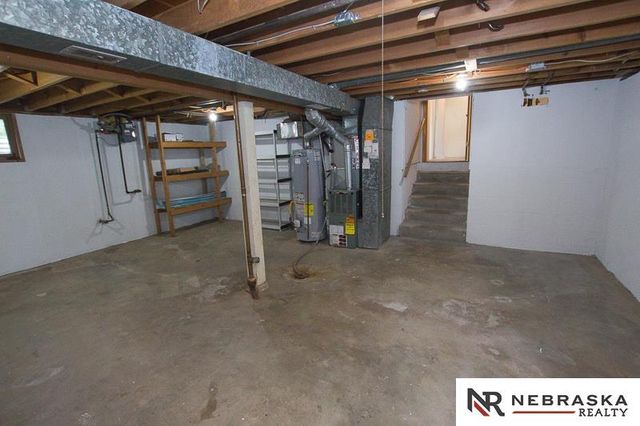 4100 Greenwood Street, Lincoln, NE 68504