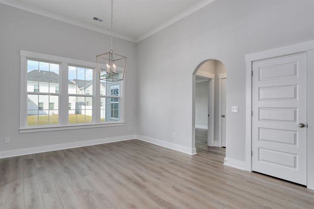 6260 Zoe Way, Myrtle Beach, SC 29588