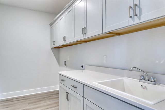 6260 Zoe Way, Myrtle Beach, SC 29588