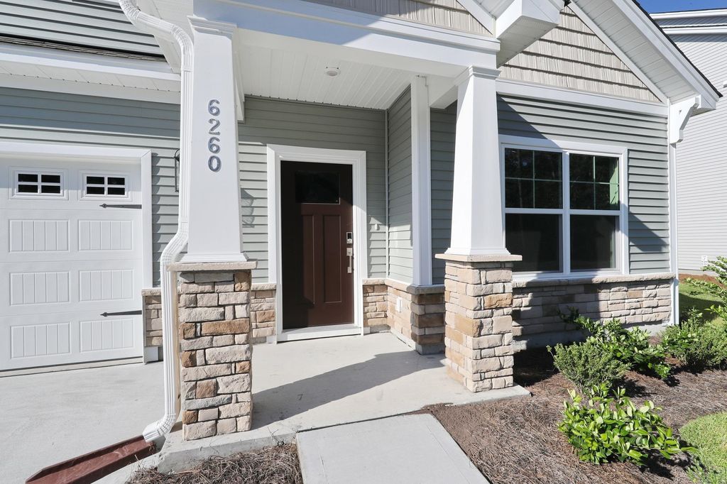 6260 Zoe Way, Myrtle Beach, SC 29588 — photo 2