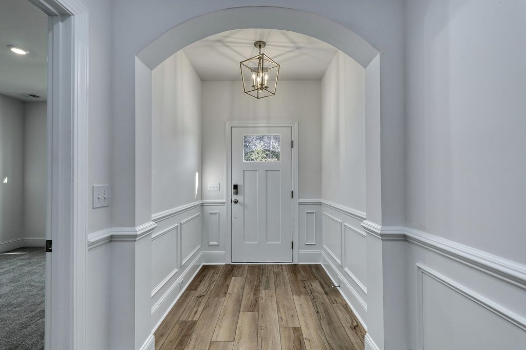 6260 Zoe Way, Myrtle Beach, SC 29588 — photo 3