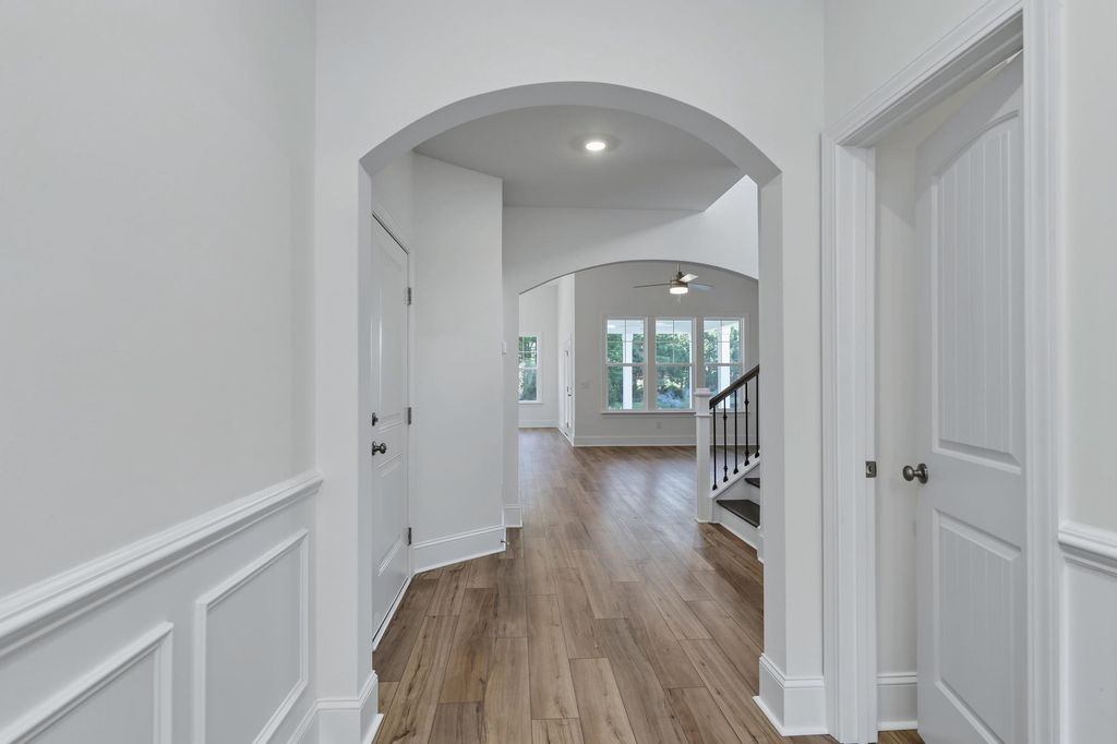 6260 Zoe Way, Myrtle Beach, SC 29588 — photo 4