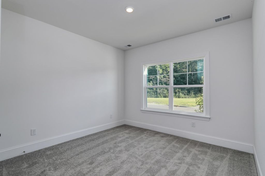 6260 Zoe Way, Myrtle Beach, SC 29588 — photo 5