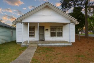 1320 W 24th Street, North Little Rock, AR 72114