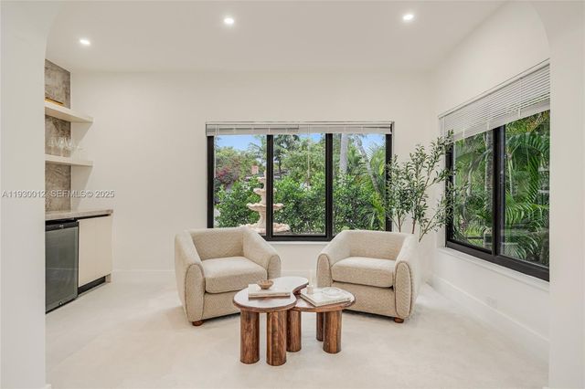 1344 SW 18th St, Miami, FL 33145