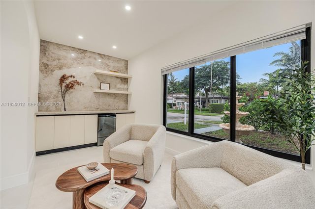 1344 SW 18th St, Miami, FL 33145