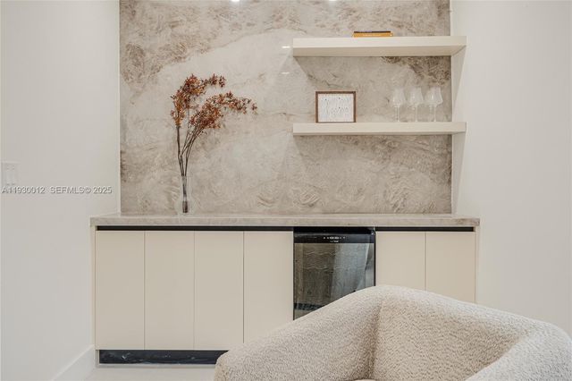 1344 SW 18th St, Miami, FL 33145