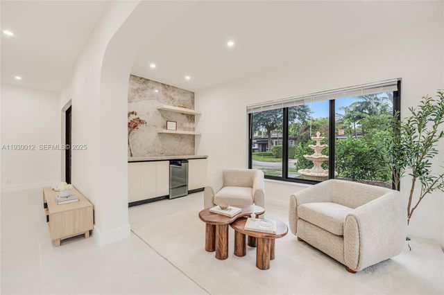 1344 SW 18th St, Miami, FL 33145