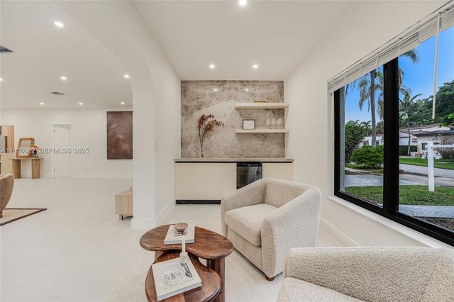 1344 SW 18th St, Miami, FL 33145