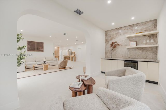 1344 SW 18th St, Miami, FL 33145