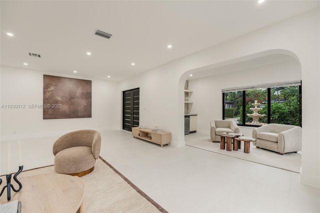 1344 SW 18th St, Miami, FL 33145