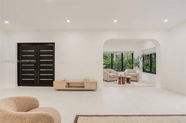 1344 SW 18th St, Miami, FL 33145