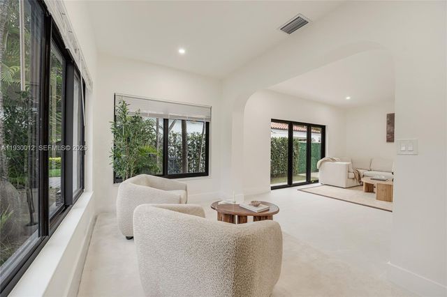 1344 SW 18th St, Miami, FL 33145