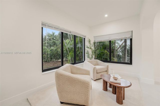 1344 SW 18th St, Miami, FL 33145